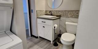 111 E 1st St Gallery 22