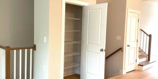 10590 RED OAK Street Gallery 12