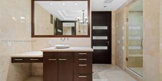 10295 Collins Ave appt 1605 (A11672612) Gallery 11