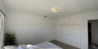 139 Acacia Avenue Gallery 8