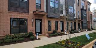 2008 TYSONS RIDGELINE Gallery 1