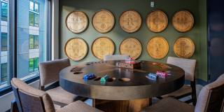 Alexan Woodinville Gallery 63