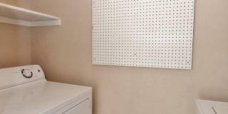 Clean & Move-In Ready Single-Level Home Gallery 23