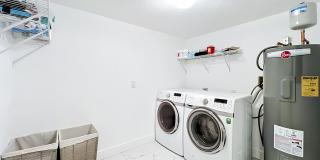 300 South Banana River Boulevard - 205APT 205 Gallery 22