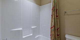1608 Cascade Falls Lane Gallery 41