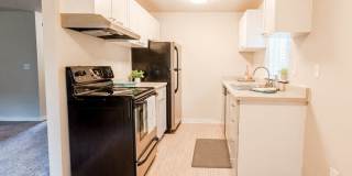 NOTCH8 APARTMENTS NOTCH8 APARTMENTS Gallery 1