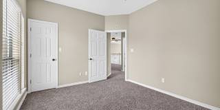 7414 Lake Micala Dr - 4 Bedroom / 3 Bathroom - $3395/month Gallery 45