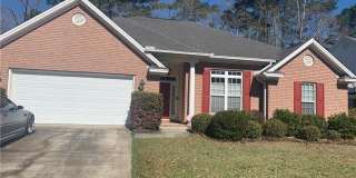 644 Marshview Drive Gallery 1