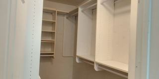 Townhome in Island Creek Subdivision Gallery 17