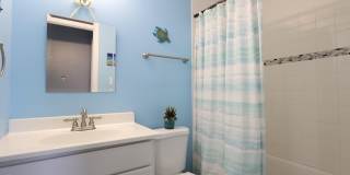 807 Deblea Court Gallery 8