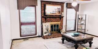 617 Lufkin Circle ~ Hillendale Gallery 4