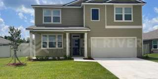 2077 DENTON Trace Gallery 1
