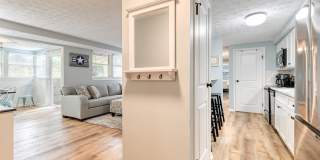696 SOUTHERN HILLS Drive Gallery 1