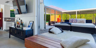 1947 S Joshua Tree Pl Gallery 6