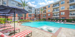 West 18th Lofts Gallery 1