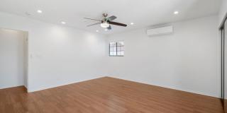 11882 Ramona Ave Gallery 24