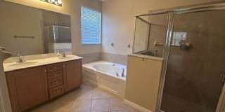 3320 Midship Drive Gallery 16