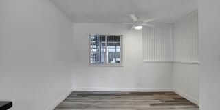 The Chloe Apartments Gallery 15