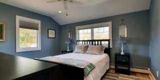 105 St Louis Avenue Gallery 12