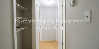 2 Bed | 1 Bath in Glenpool! Gallery 19