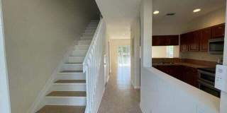 5219 Palmbrooke Circle - 1 Gallery 7