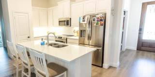 3743 Brookgreen Lane Gallery 3