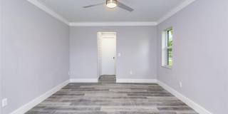 22500 Labrador Street Gallery 17