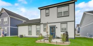 Avanterra Wolfs Crossing Gallery 43