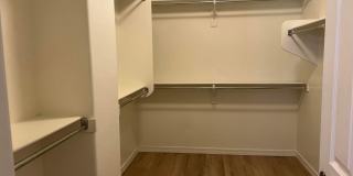 6734 W Blackstone Lane Gallery 24