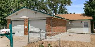 14495 East 22nd Place Gallery 1