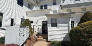 200 Woodport Rd Gallery 1