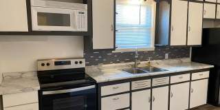 2 Bed 1 Bath Single Family Home in Wausau Gallery 1