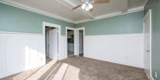 Spacious 1 Bed 1 Bath with Balboa Park Views Gallery 8