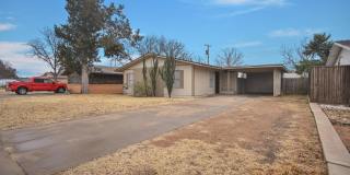 1307 61st Street Gallery 33