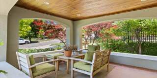 1442 Federal Way Gallery 4