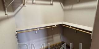 4924 Costa Maresme Dr NW Gallery 20