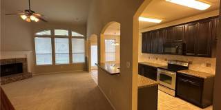 6808 Rosita Oak Drive Gallery 4