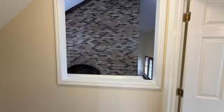 Beautiful 3 Bedroom 2.5 Bath Home in New Wood Valley Gallery 17