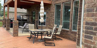 6921 Worth Ave East Gallery 22