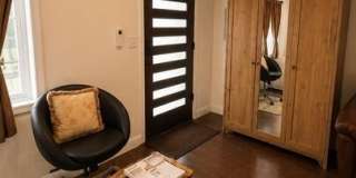 5240 Buffalo Gallery 4