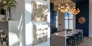 Alta Town Center Gallery 4