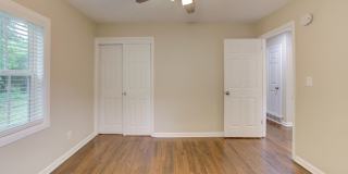 Recently Remodeled 3 Bed 1 Bath! Gallery 13