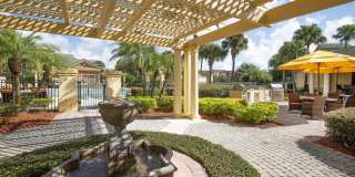 Victoria Place Gallery 15