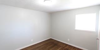 4BR 2BA New On The Market! Cute! Cute! Cute! Better Hurry To See This One!! Gallery 13