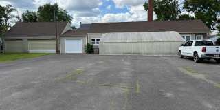 1530 S DELAWARE Street Gallery 1