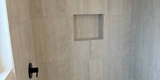 442 Smith Avenue Gallery 16