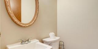 3381 MONARCH Lane Gallery 26