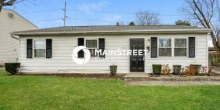 2920 Gentry Lane Gallery 1