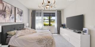 4549 W Pinehurst Trl W Gallery 34