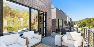 22842 Two Rivers Road unit: #100 Gallery 4